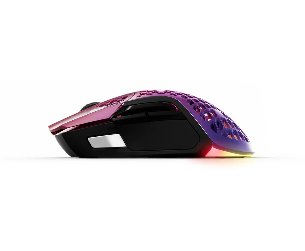 Aerox 5 Wireless Mouse Destiny Lightfall Edition - Image 4