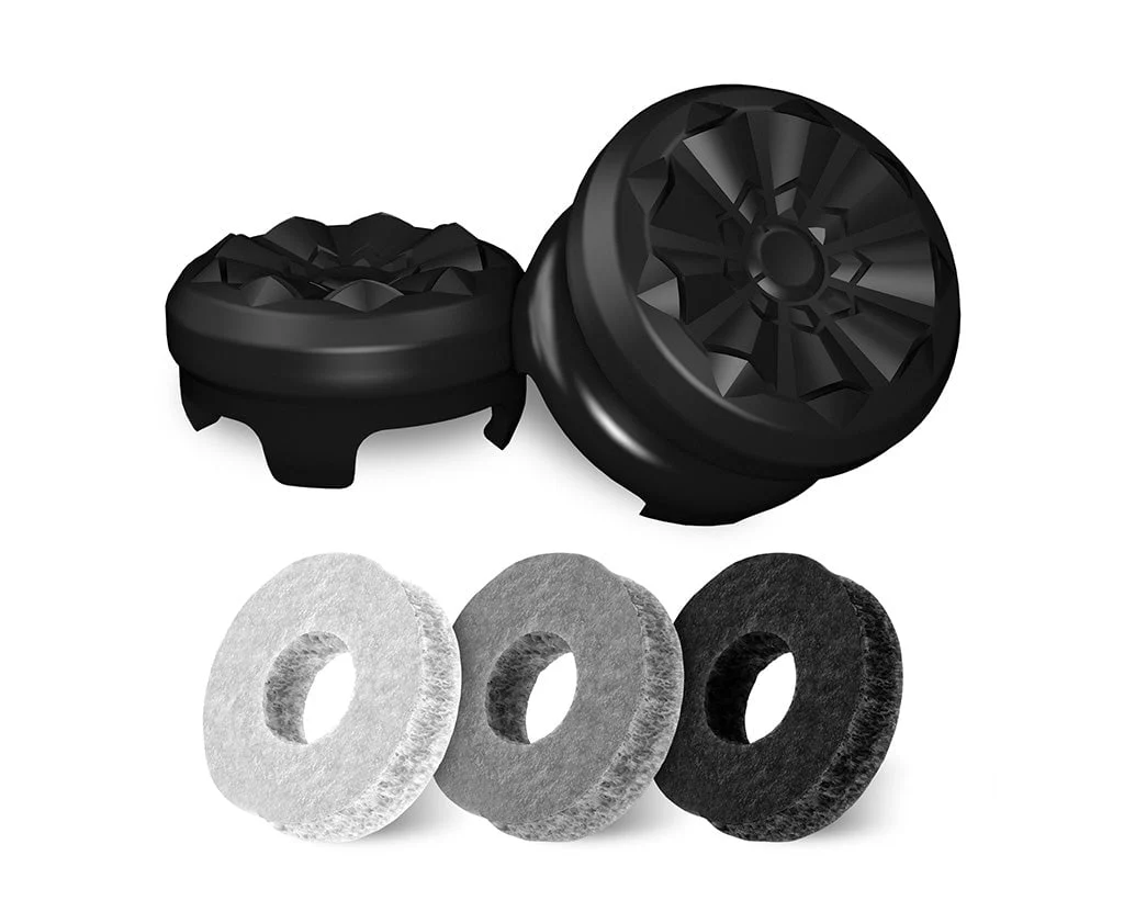 Aim Boost Kit Black Galaxy Edition - Image 10