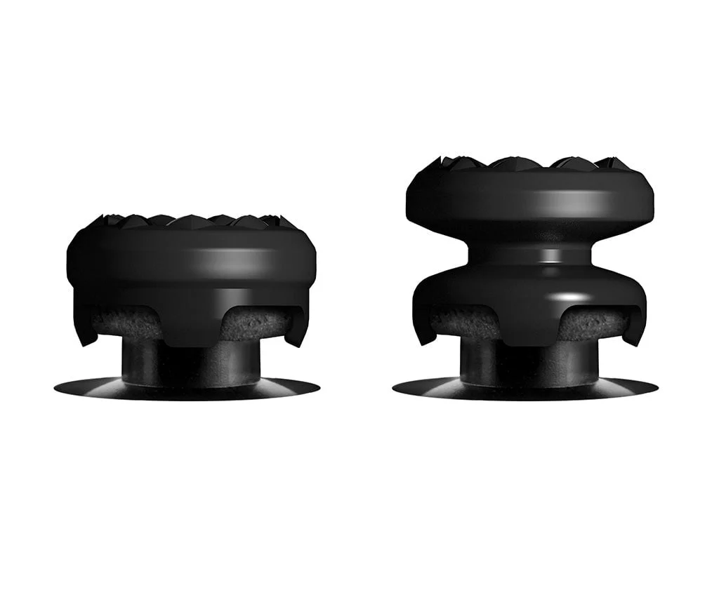 Aim Boost Kit Black Galaxy Edition - Image 11
