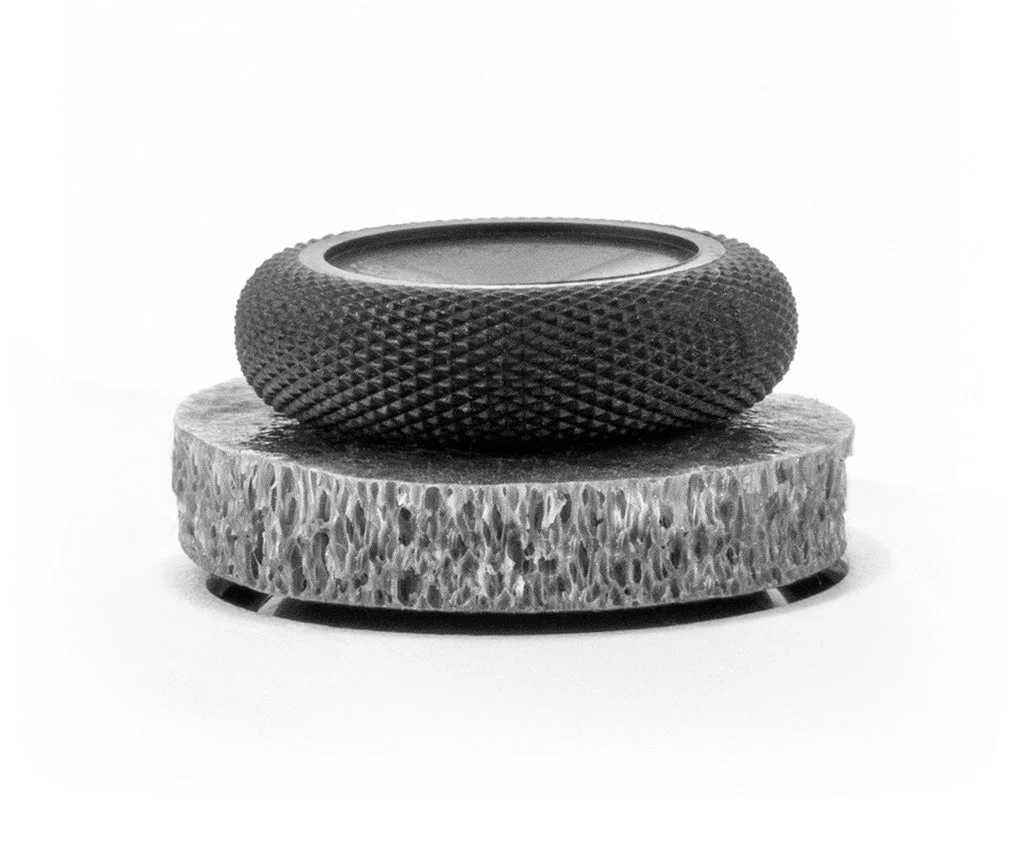 Aim Boost Kit Black Galaxy Edition - Image 6