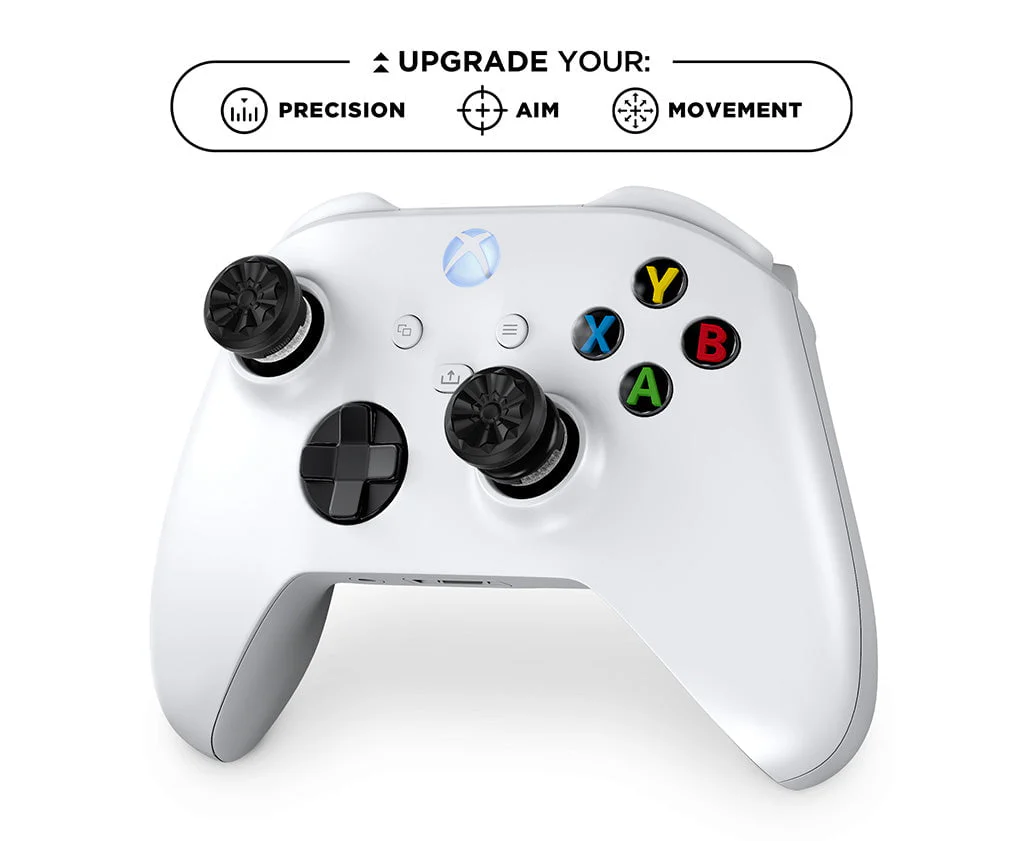 Aim Boost Kit Black Galaxy Edition - Image 9