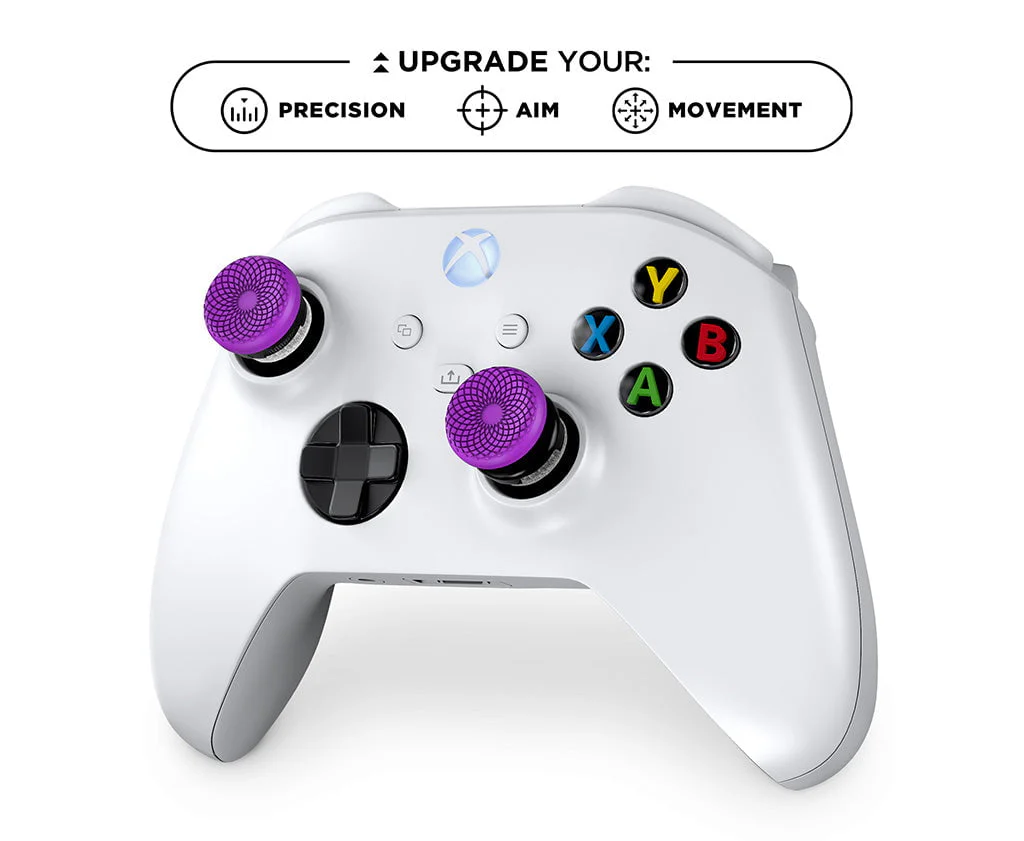 Aim Boost Kit Frenzy Edition - Image 10