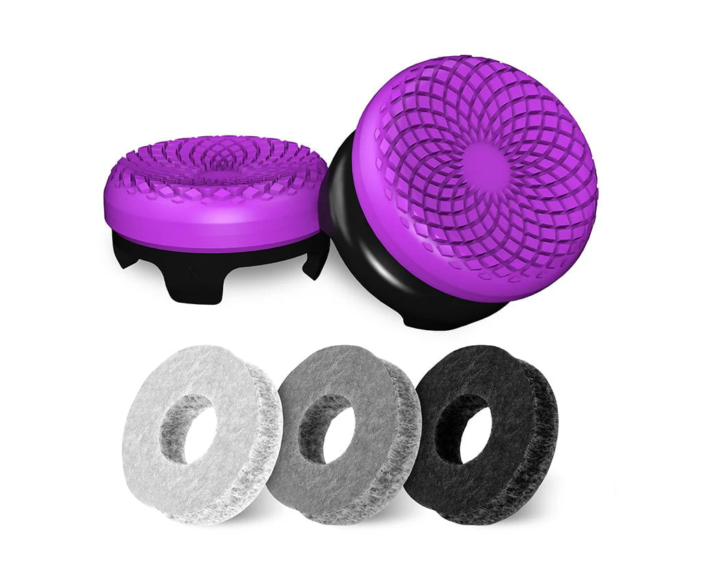 Aim Boost Kit Frenzy Edition - Image 11