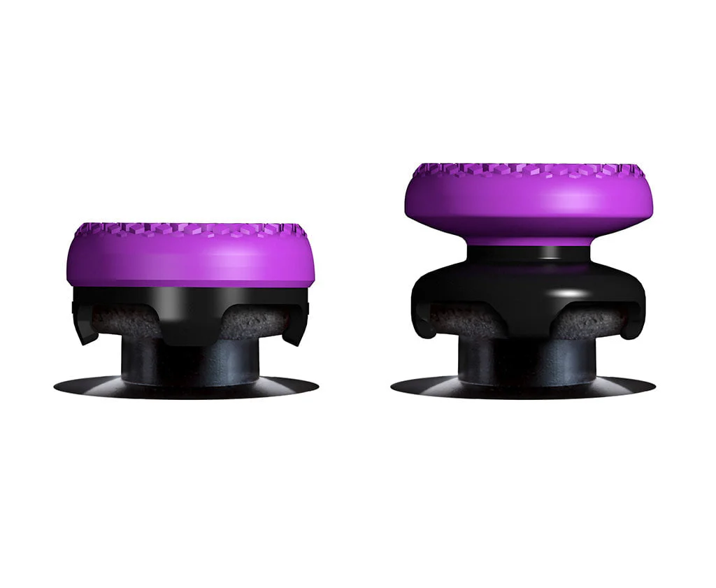 Aim Boost Kit Frenzy Edition - Image 5