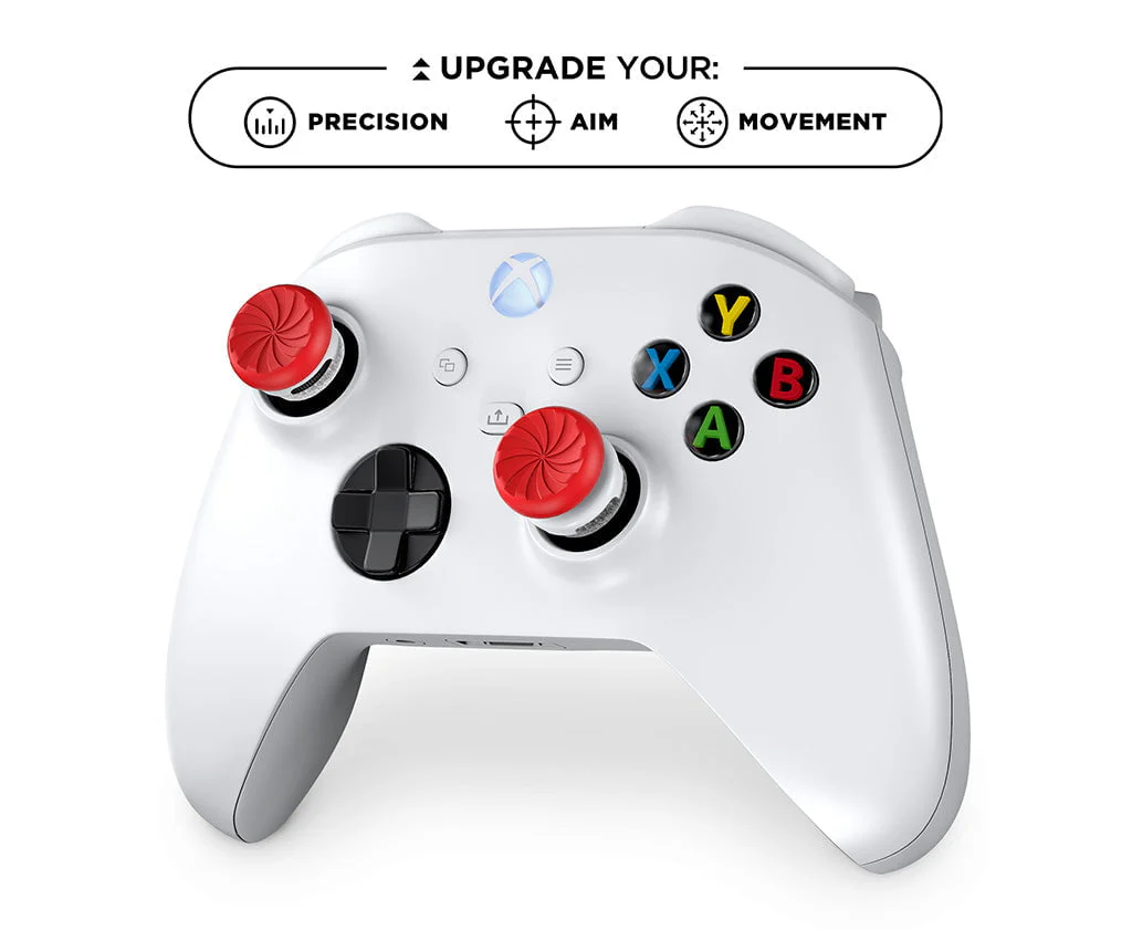 Aim Boost Kit Inferno Edition - Image 8
