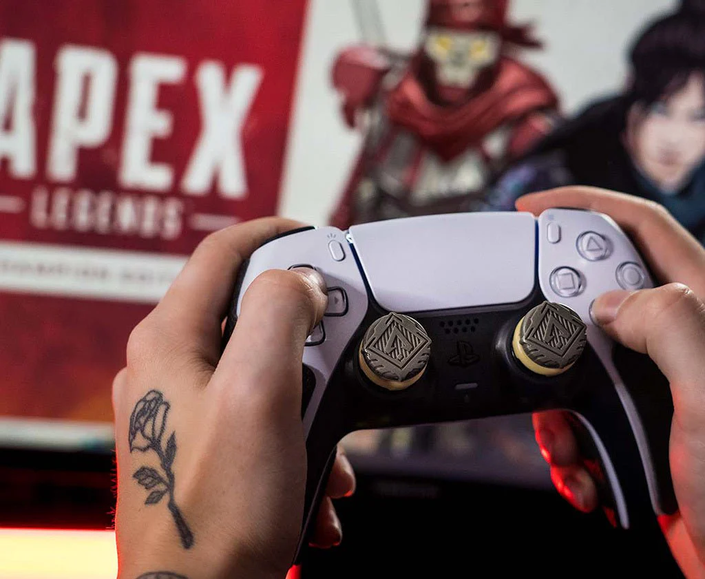 Apex Legends - Image 3