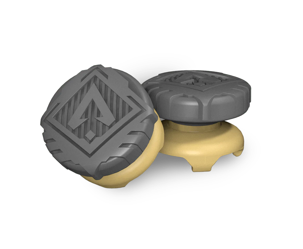 Apex Legends - Image 5