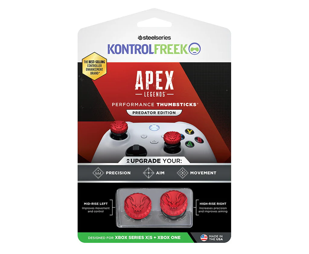 Apex Legends Predator Edition - Image 11