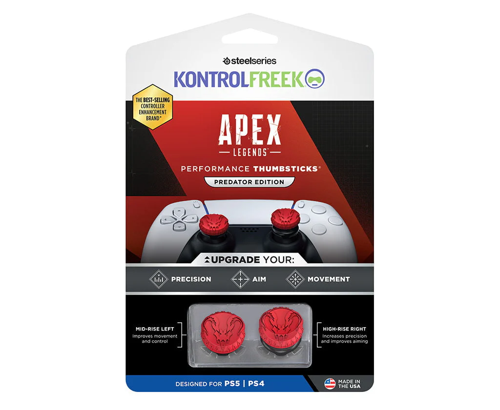 Apex Legends Predator Edition - Image 6