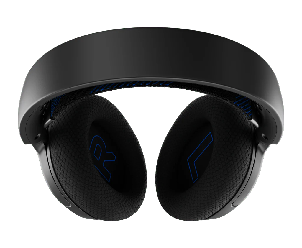 SteelSeries ARCTIS Nova 1P Headset - Image 5