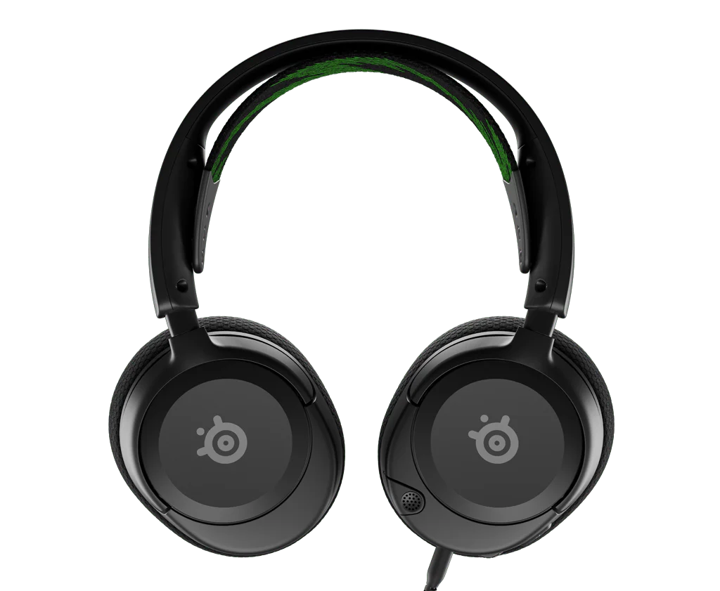 SteelSeries ARCTIS Nova 1X Headset - Image 6