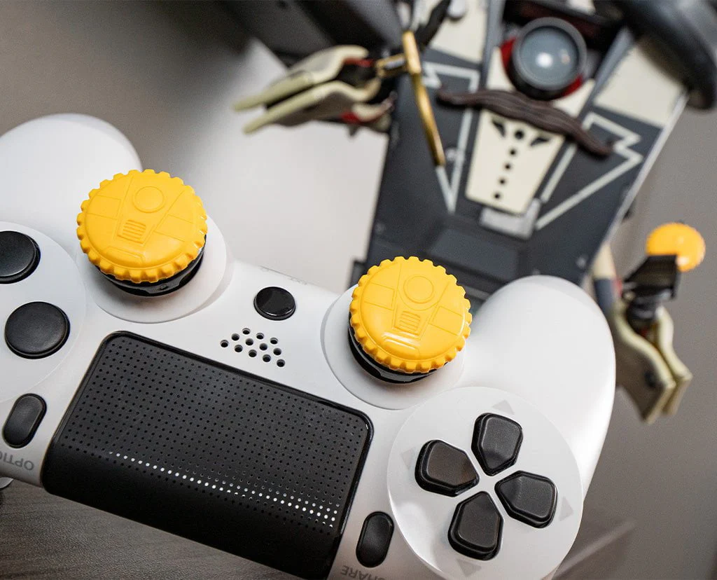 Borderlands® 3 Claptrap - Image 4
