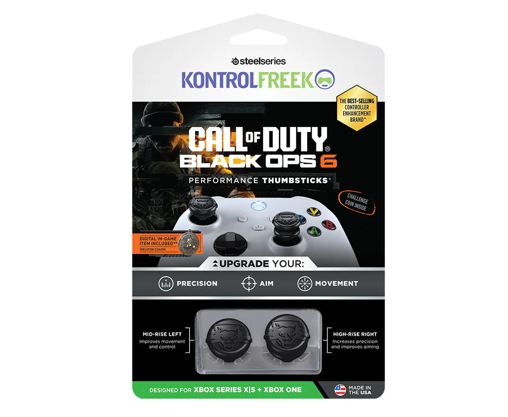 Call of Duty®: Black Ops 6 - Image 13