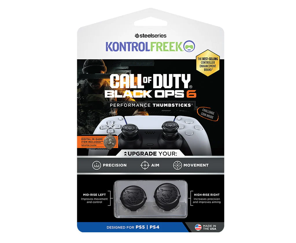 Call of Duty®: Black Ops 6 - Image 6