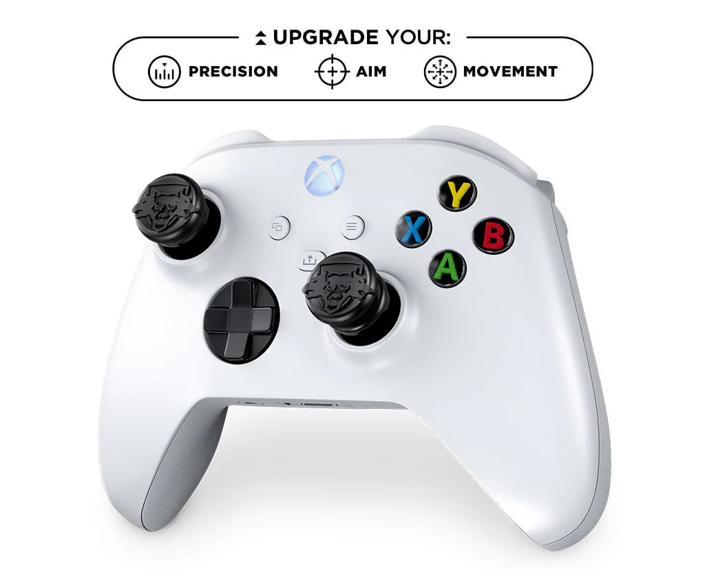 Call of Duty®: Black Ops 6 - Image 9