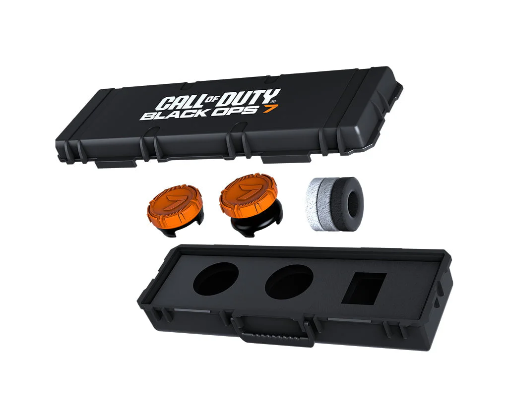 Call of Duty®: Black Ops 7 Aim Boost Kit Collector's Edition - Image 12