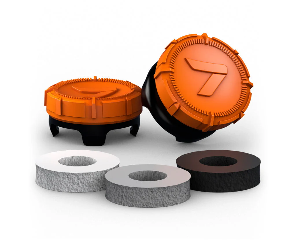 Call of Duty®: Black Ops 7 Aim Boost Kit Collector's Edition - Image 3