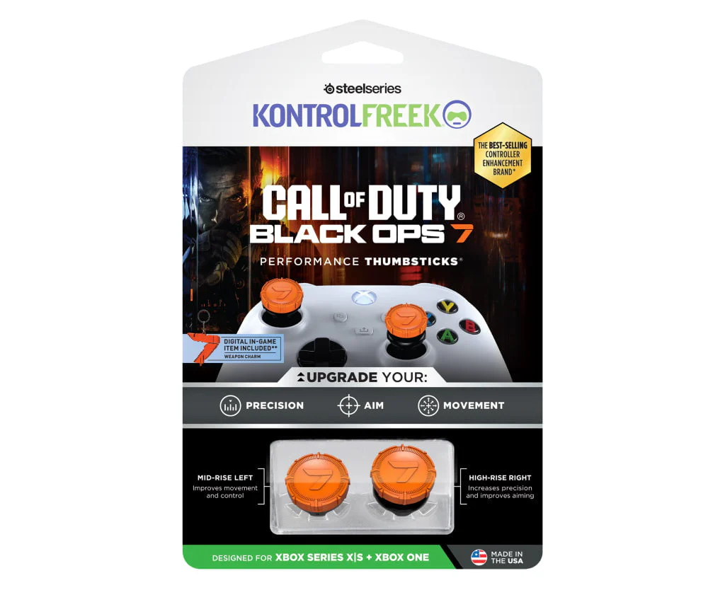 Call of Duty®: Black Ops 7 - Image 12