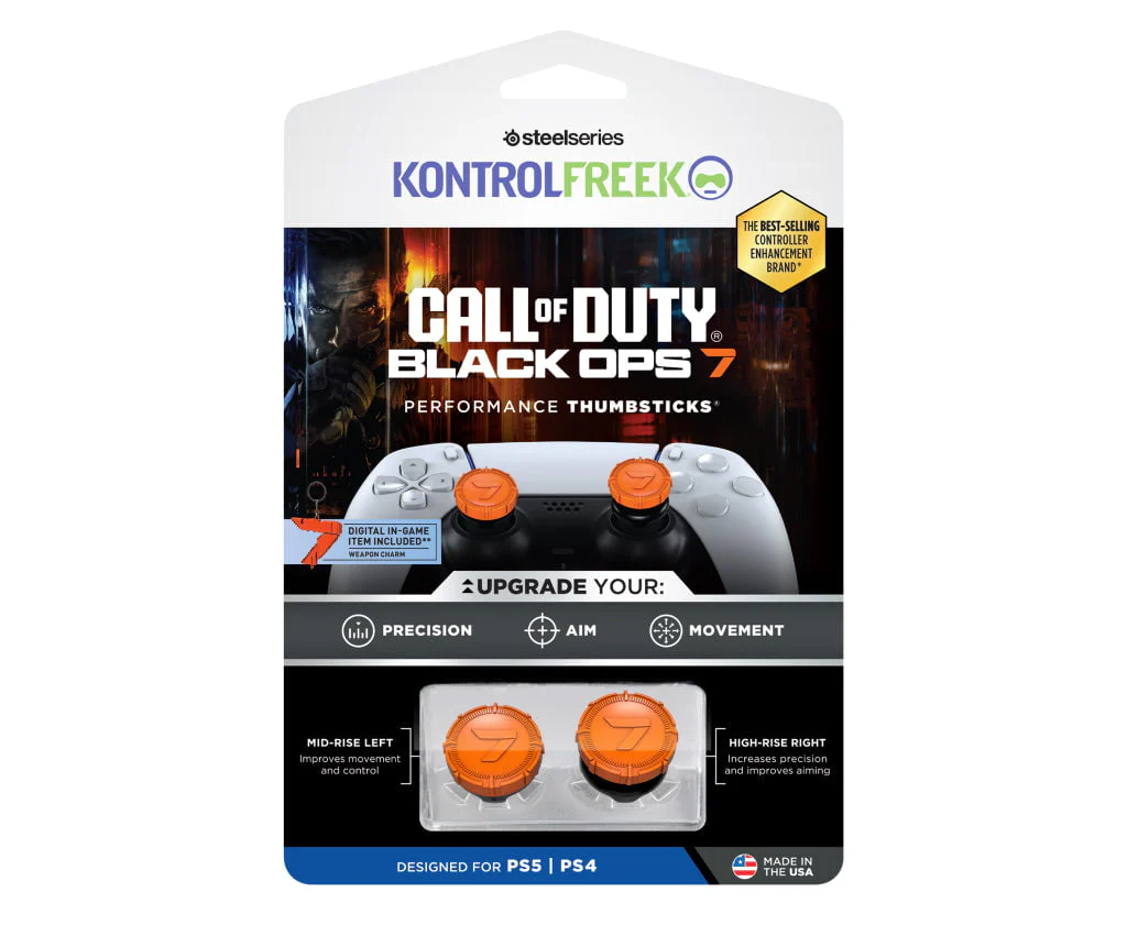 Call of Duty®: Black Ops 7 - Image 6
