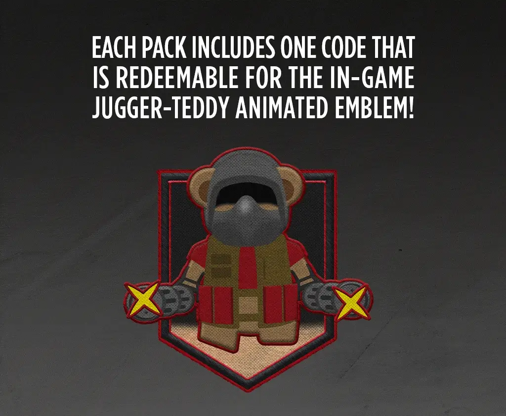 Call of Duty: Black Ops Cold War - Image 18