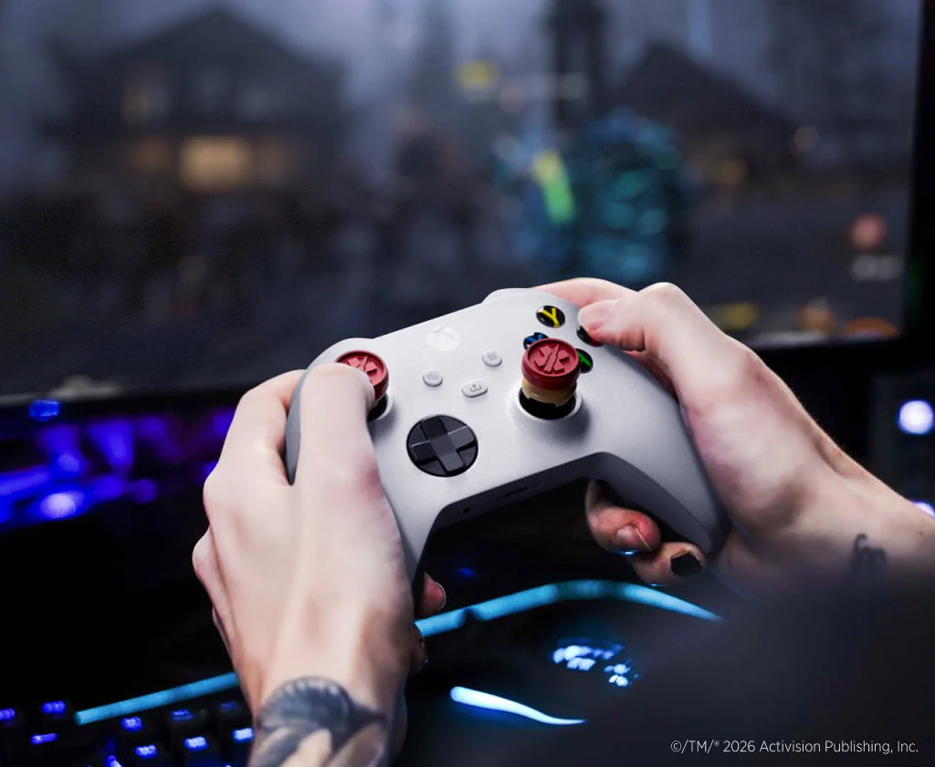 Call of Duty®  Jugger-Nog Edition - Image 15
