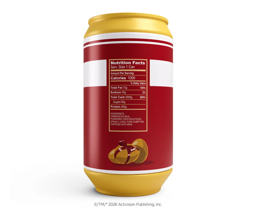 Call of Duty®  Jugger-Nog Edition - Image 6