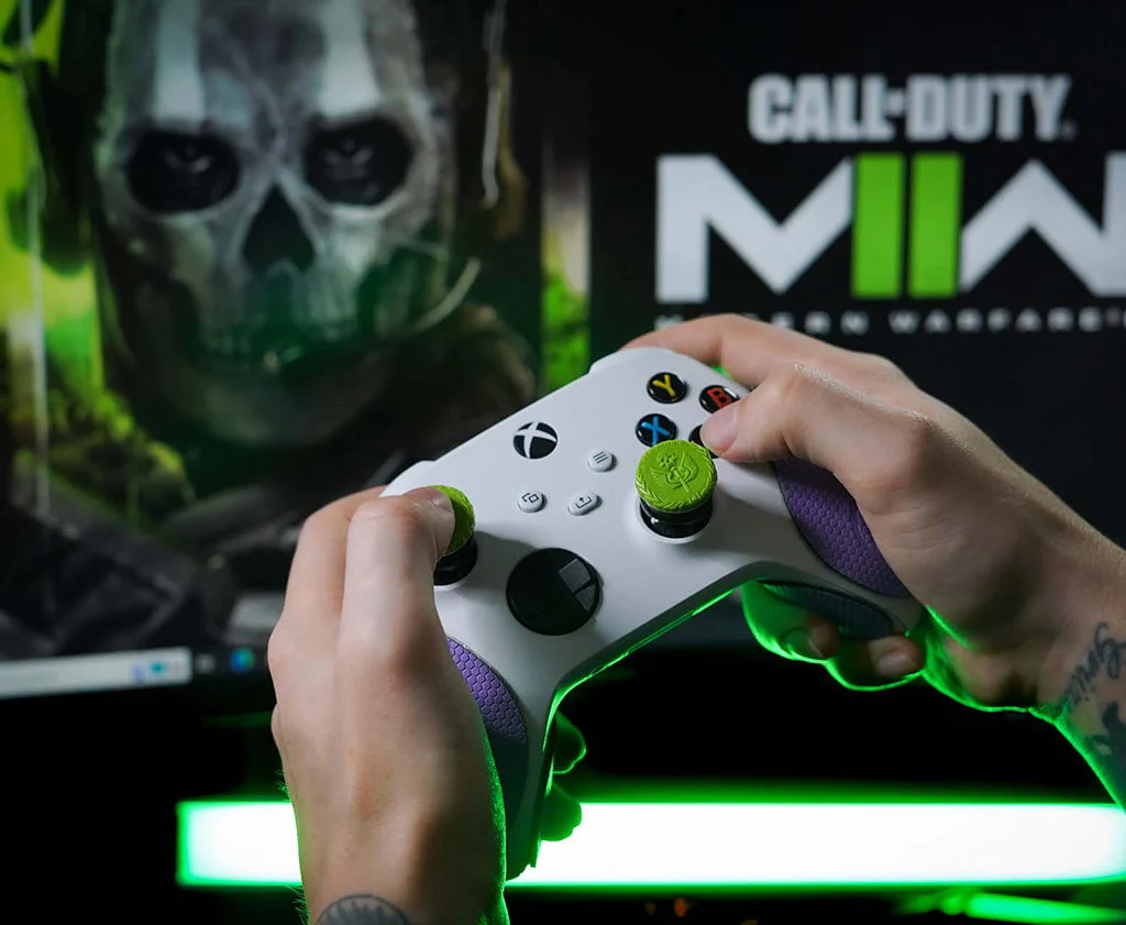 Call of Duty®: Modern Warfare II® - Image 7