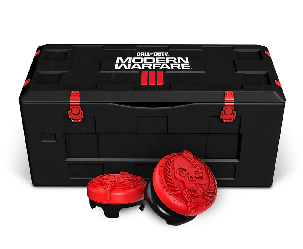 New Year, New Gear Sale