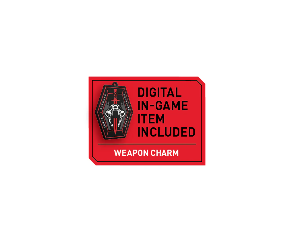 Call of Duty®: Modern Warfare III® Collector's Edition - Image 6