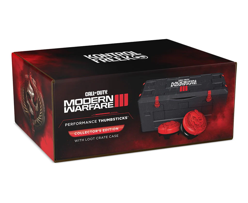 Call of Duty®: Modern Warfare III® Collector's Edition - Image 7