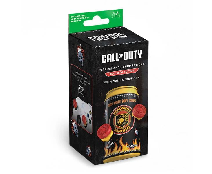 Call of Duty®  Deadshot Edition - Image 15
