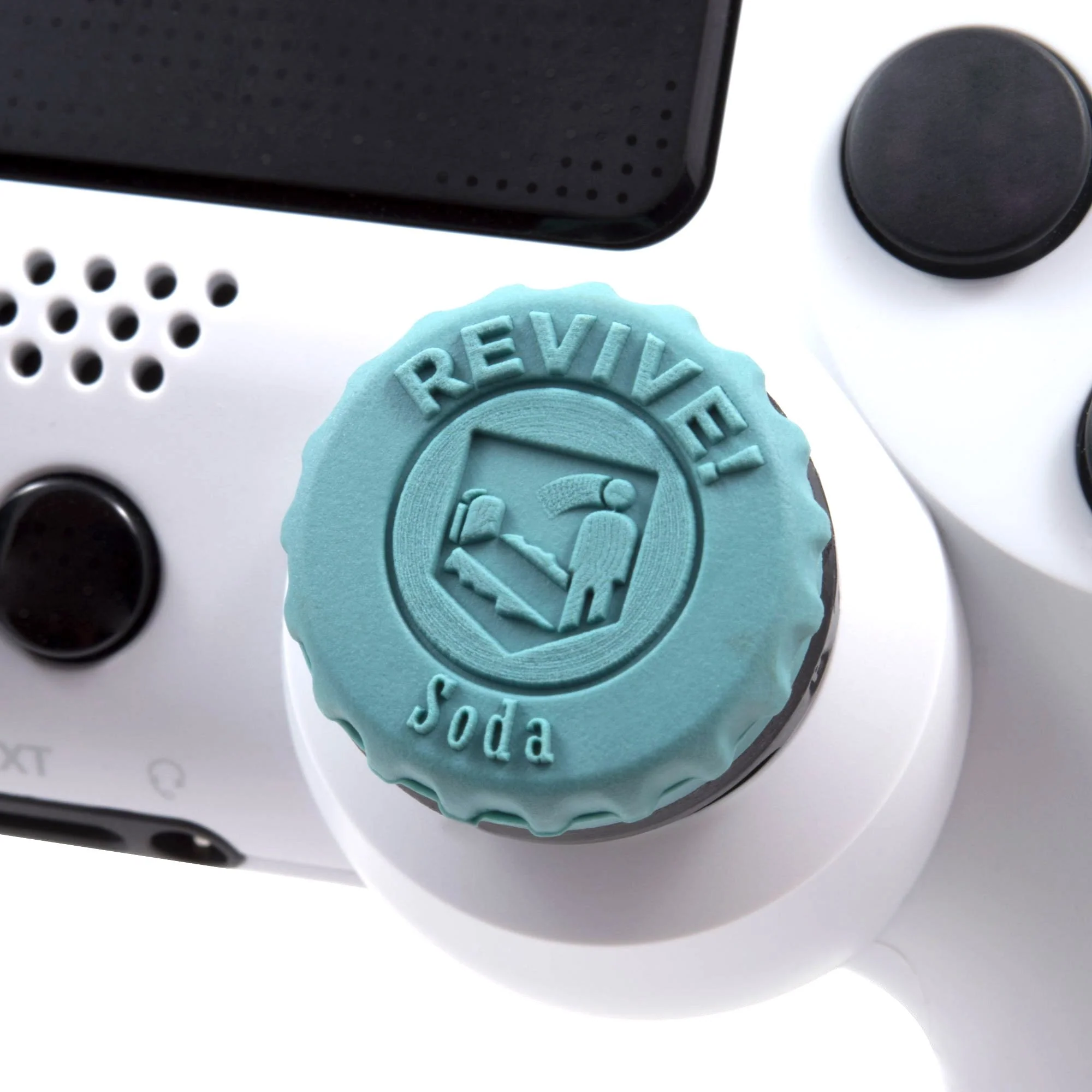 Call of Duty Revive! - Image 7