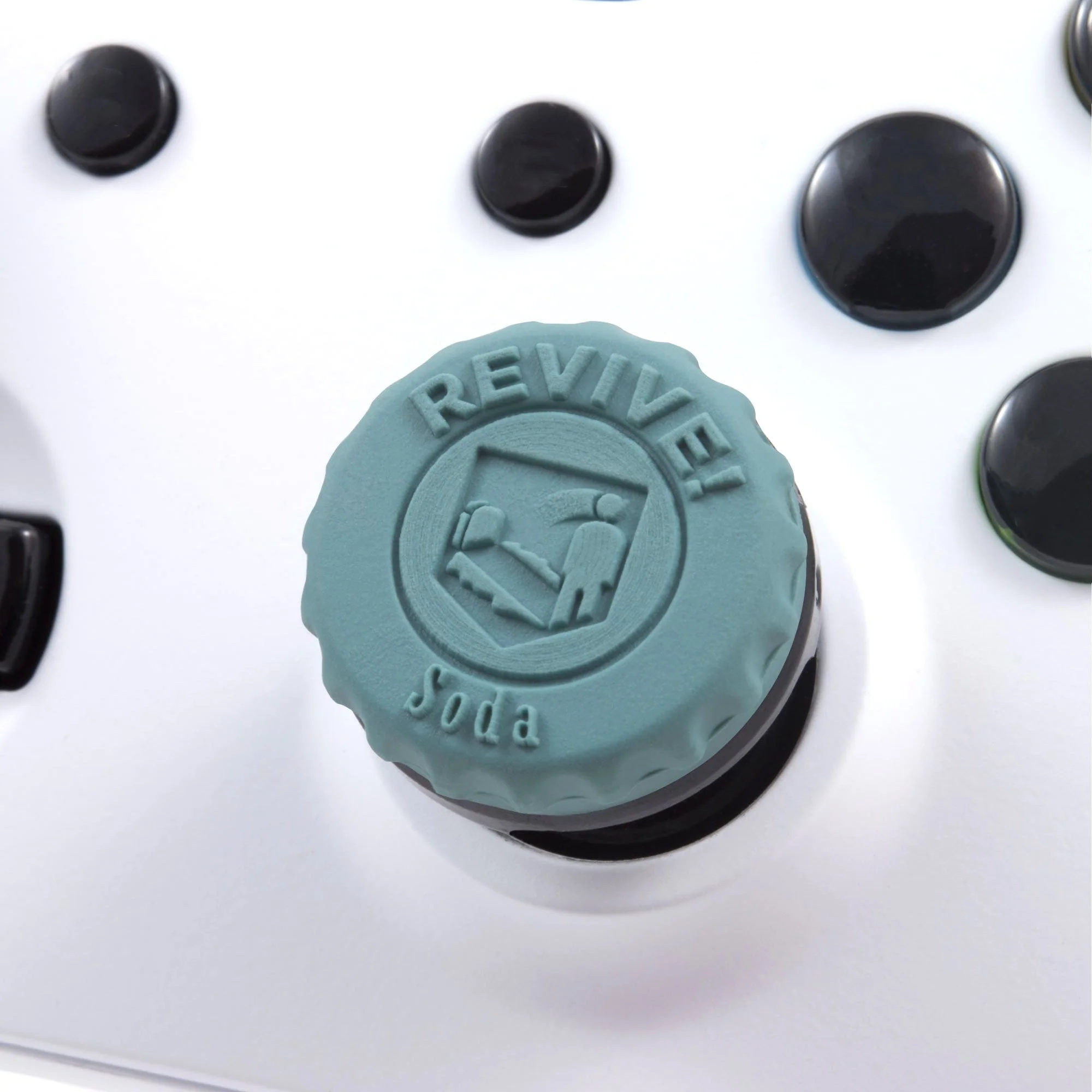 Call of Duty Revive! - Image 9