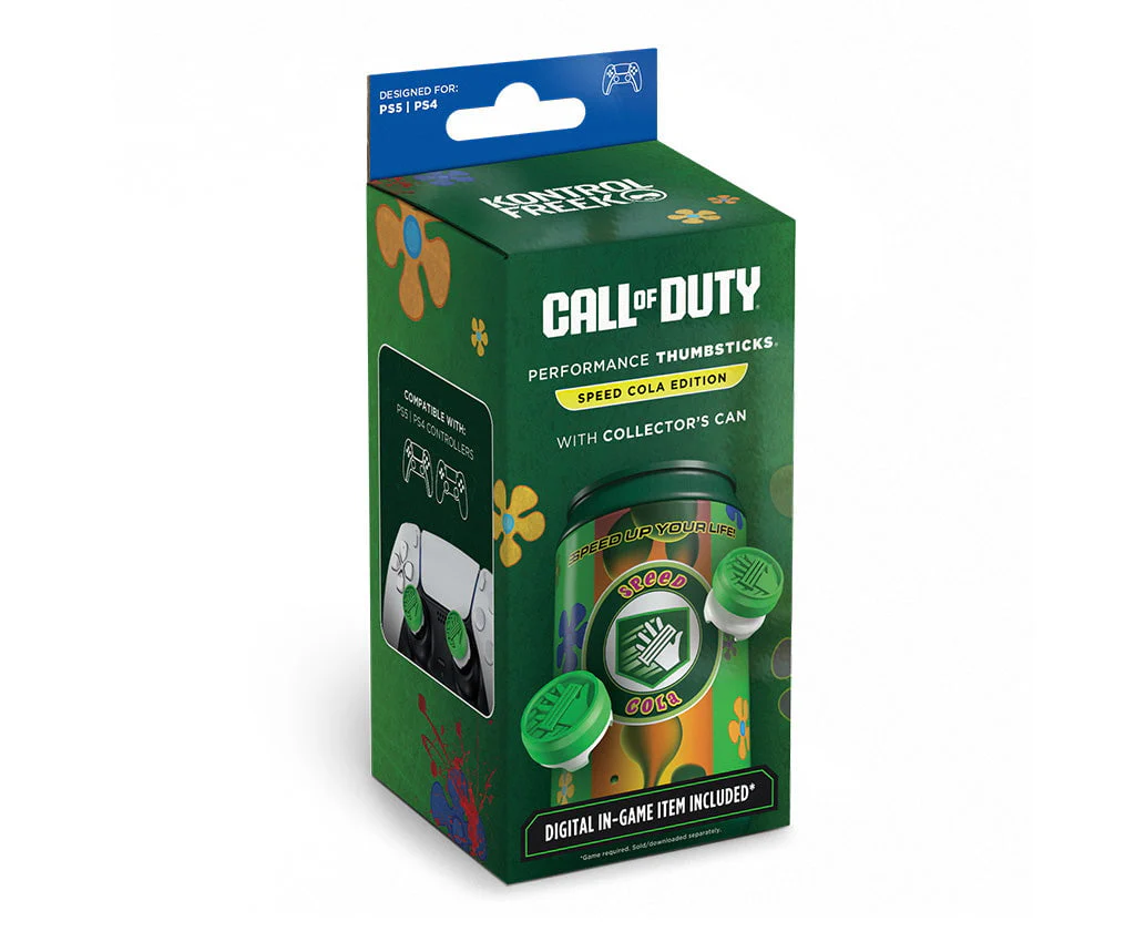 Call of Duty®  Speed Cola Edition - Image 8