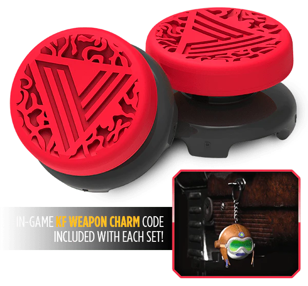 Call of Duty®: Vanguard™ - Image 10