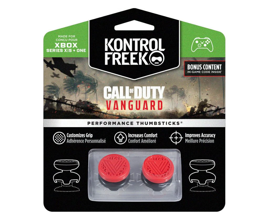 Call of Duty®: Vanguard™ - Image 7