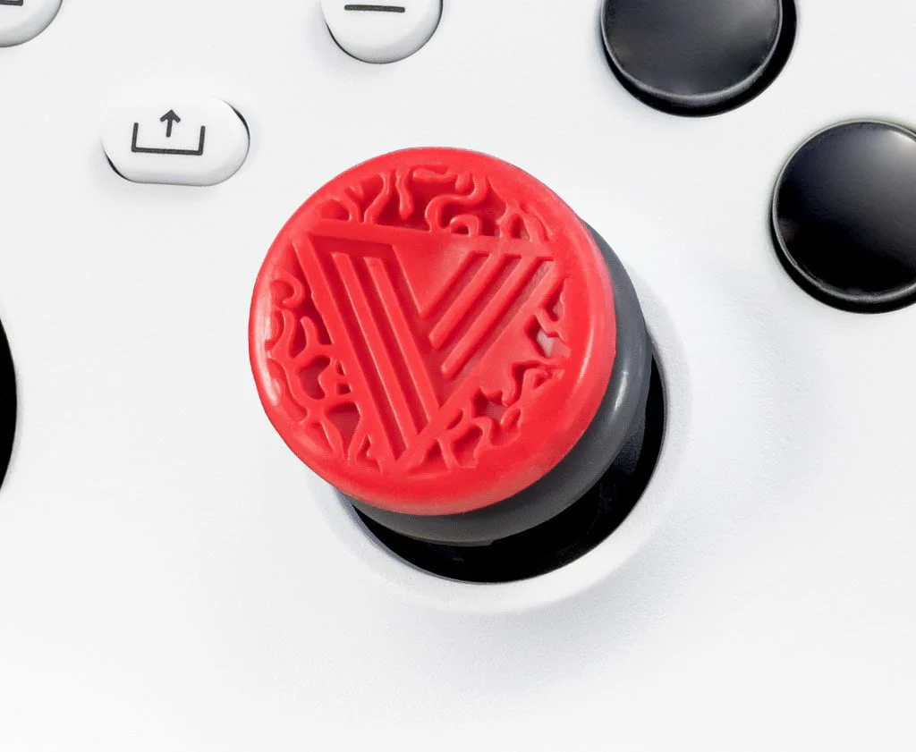 Call of Duty®: Vanguard™ - Image 9