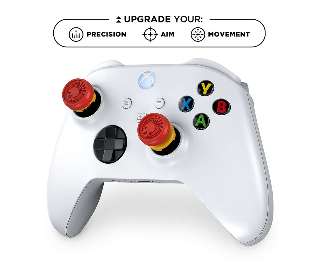 Call of Duty®  Deadshot Edition - Image 9