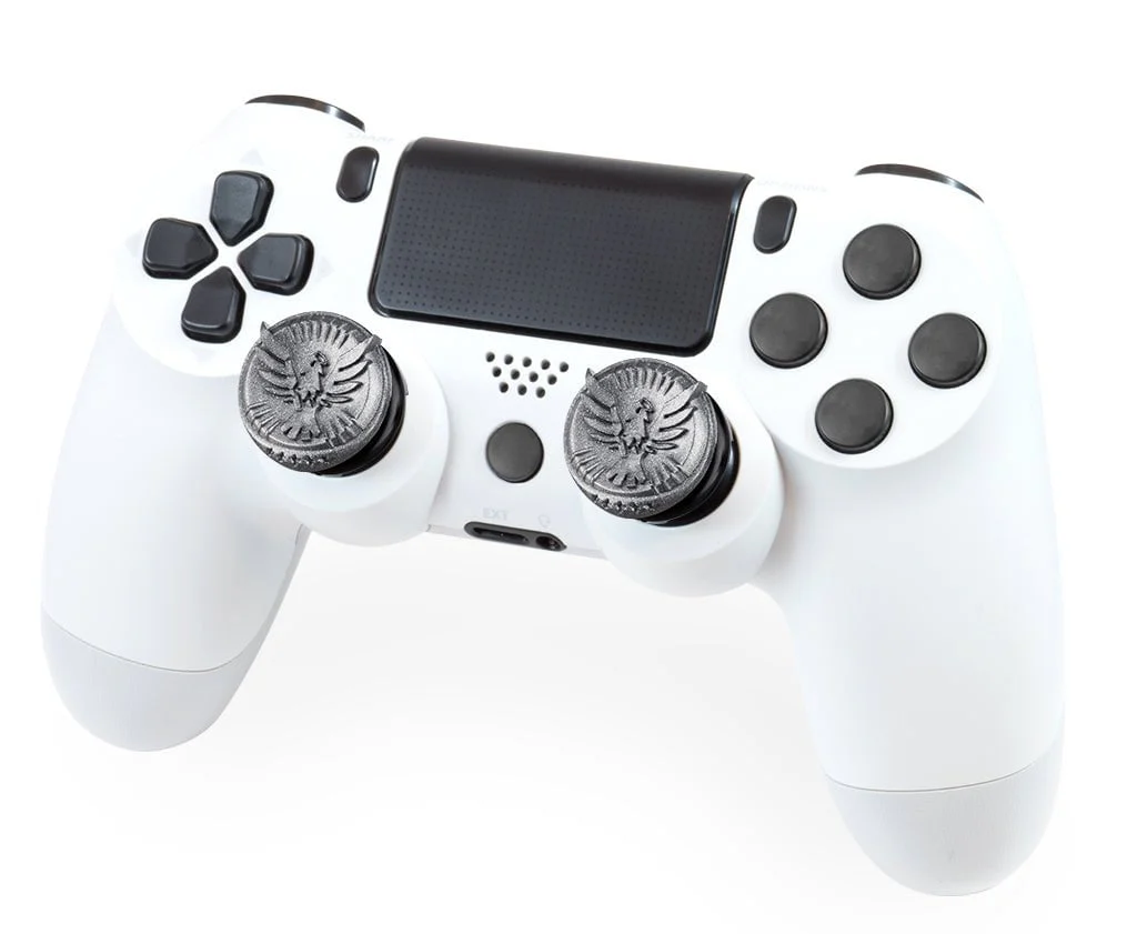 Precision Edition Thumbsticks® - Image 9
