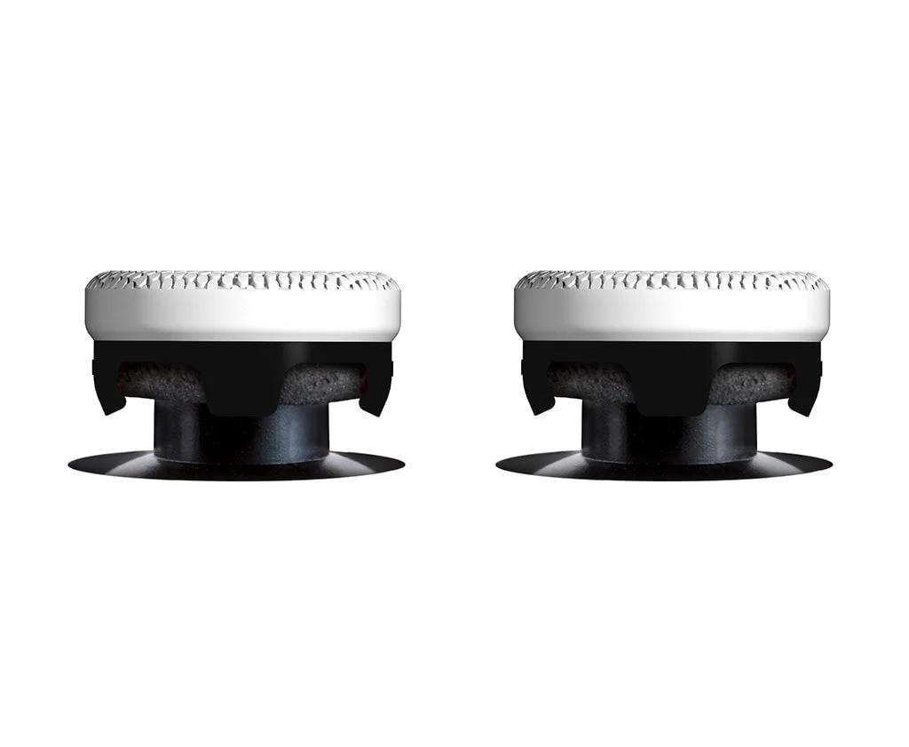 Clutch - Image 8