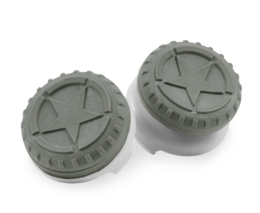 FPS Freek Call of Duty Heritage Edition - Image 4