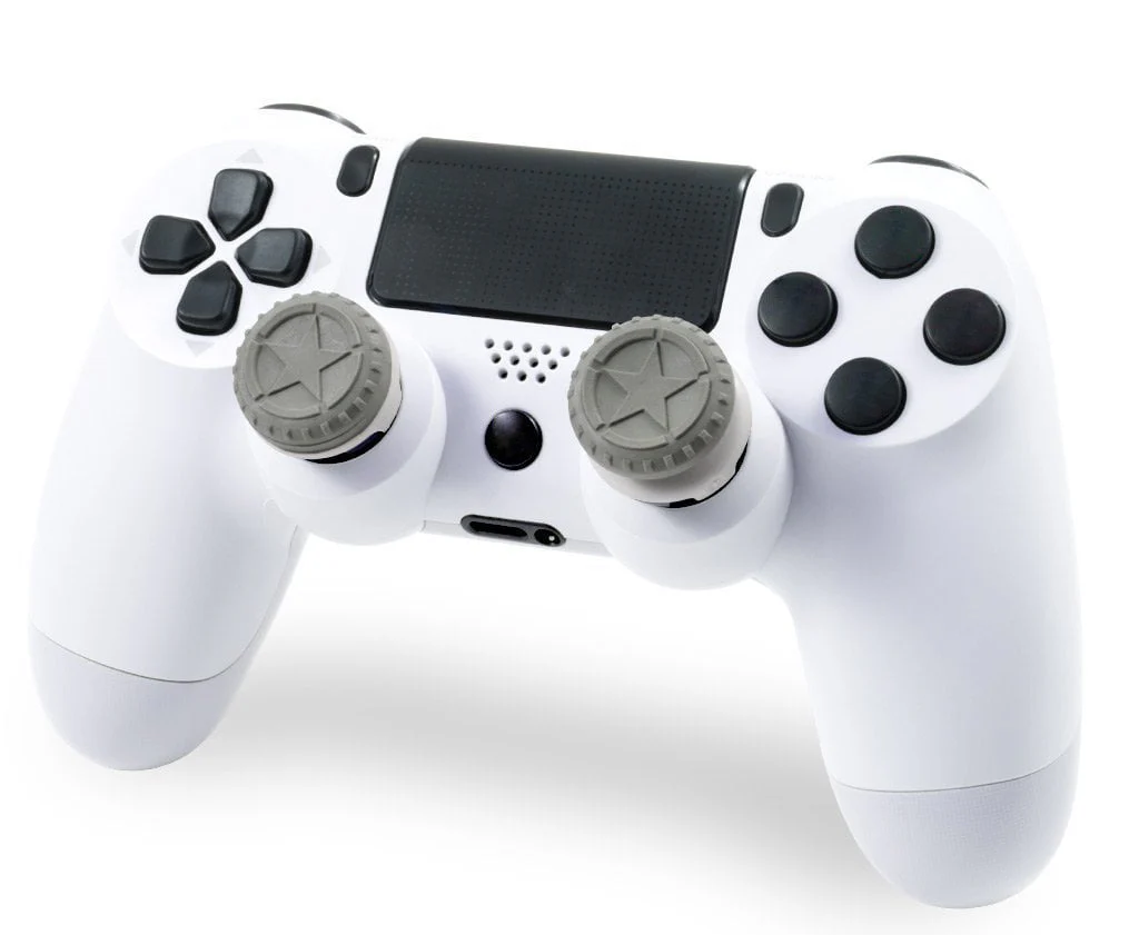 FPS Freek Call of Duty Heritage Edition - Image 5
