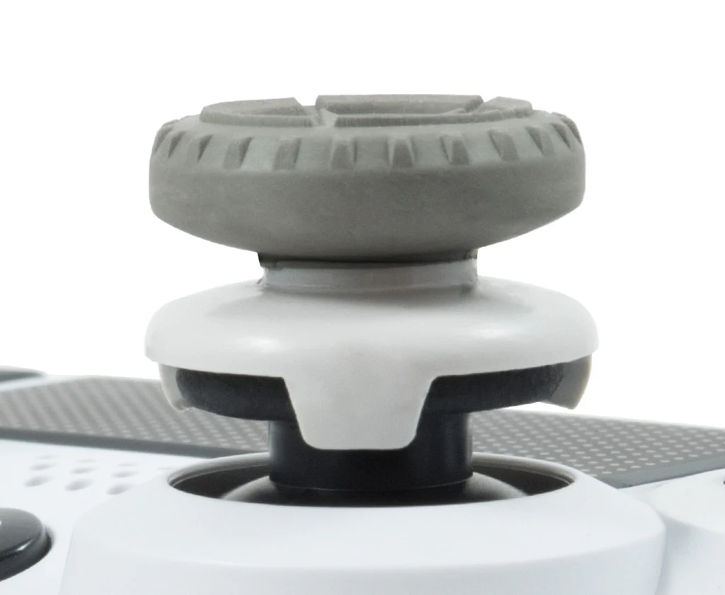 FPS Freek Call of Duty Heritage Edition - Image 7