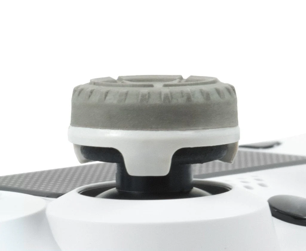 FPS Freek Call of Duty Heritage Edition - Image 9