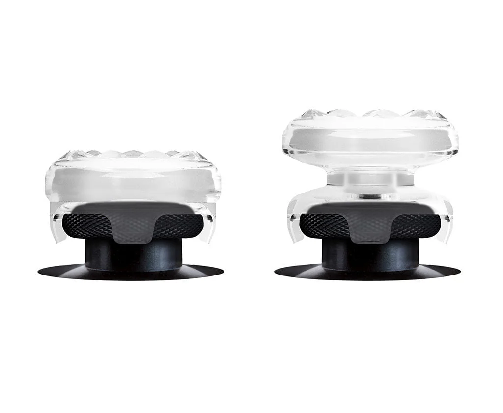 Crystal Galaxy Edition - Image 4