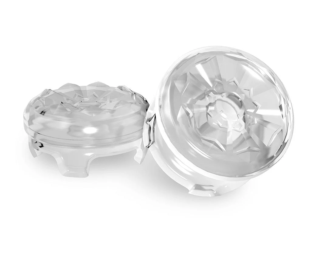 Crystal Galaxy Edition - Image 5