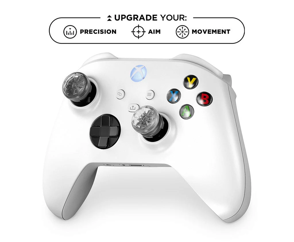 Crystal Galaxy Edition - Image 8
