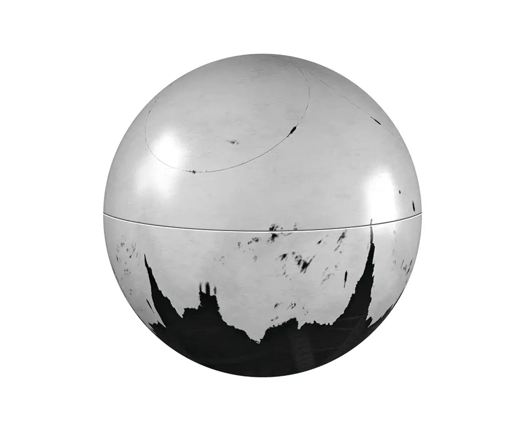 Destiny 2 Lightfall Collectors Edition - Image 11