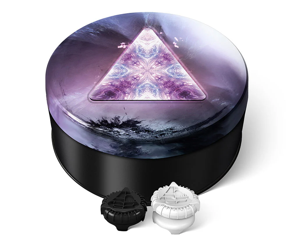 Destiny 2 The Final Shape Collector's Edition - Image 14