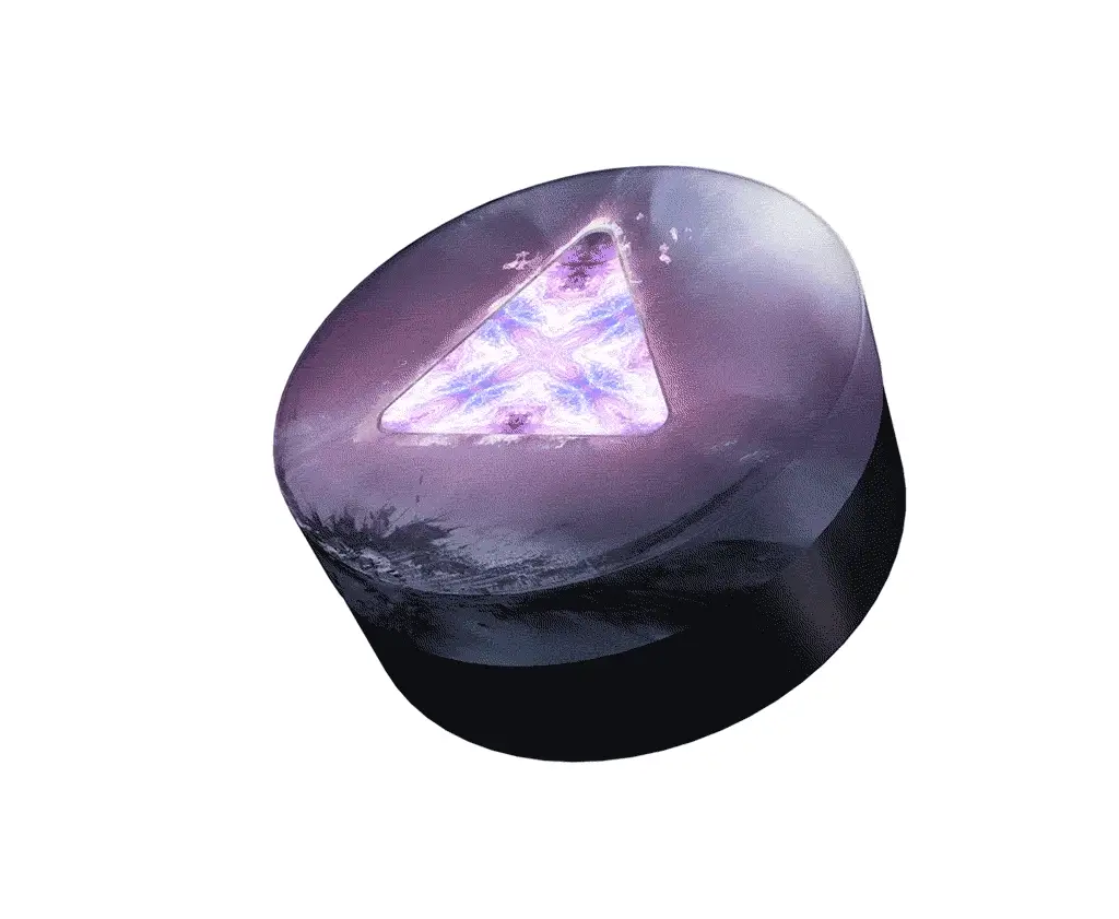 Destiny 2 The Final Shape Collector's Edition - Image 6